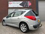 Peugeot 207 SW 1.6 VTi XS Première / Airco / Cruise / Pano / NAP / LM / Trekhaak