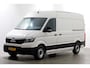 MAN TGE 3.140 2.0 140pk L3H3 (L2H2) Automaat Navi/Camera/2x Schuifdeur 07-2020