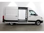 MAN TGE 3.140 2.0 140pk L3H3 (L2H2) Automaat Navi/Camera/2x Schuifdeur 07-2020