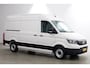 MAN TGE 3.140 2.0 140pk L3H3 (L2H2) Automaat Navi/Camera/2x Schuifdeur 07-2020