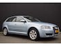 Audi A3 Sportback 1.4 TFSi 5Drs Ambiente Pro Line ECC | Telefonie | Originele Audio | Trekhaak | Volledig Onderhouden!!
