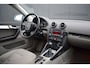 Audi A3 Sportback 1.4 TFSi 5Drs Ambiente Pro Line ECC | Telefonie | Originele Audio | Trekhaak | Volledig Onderhouden!!