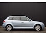 Audi A3 Sportback 1.4 TFSi 5Drs Ambiente Pro Line ECC | Telefonie | Originele Audio | Trekhaak | Volledig Onderhouden!!