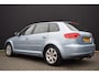 Audi A3 Sportback 1.4 TFSi 5Drs Ambiente Pro Line ECC | Telefonie | Originele Audio | Trekhaak | Volledig Onderhouden!!