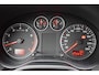 Audi A3 Sportback 1.4 TFSi 5Drs Ambiente Pro Line ECC | Telefonie | Originele Audio | Trekhaak | Volledig Onderhouden!!