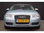 Audi A3 Sportback 1.4 TFSi 5Drs Ambiente Pro Line ECC | Telefonie | Originele Audio | Trekhaak | Volledig Onderhouden!!