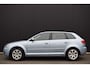 Audi A3 Sportback 1.4 TFSi 5Drs Ambiente Pro Line ECC | Telefonie | Originele Audio | Trekhaak | Volledig Onderhouden!!