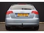 Audi A3 Sportback 1.4 TFSi 5Drs Ambiente Pro Line ECC | Telefonie | Originele Audio | Trekhaak | Volledig Onderhouden!!