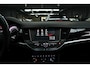 Opel Astra 1.2 T Navi Leder Climate C. Carplay PDC LM velgen Bluetooth Cruise