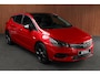 Opel Astra 1.2 T Navi Leder Climate C. Carplay PDC LM velgen Bluetooth Cruise