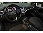 Opel Astra 1.2 T Navi Leder Climate C. Carplay PDC LM velgen Bluetooth Cruise
