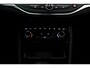 Opel Astra 1.2 T Navi Leder Climate C. Carplay PDC LM velgen Bluetooth Cruise