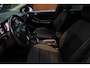 Opel Astra 1.2 T Navi Leder Climate C. Carplay PDC LM velgen Bluetooth Cruise