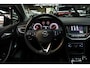 Opel Astra 1.2 T Navi Leder Climate C. Carplay PDC LM velgen Bluetooth Cruise
