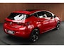Opel Astra 1.2 T Navi Leder Climate C. Carplay PDC LM velgen Bluetooth Cruise