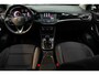 Opel Astra 1.2 T Navi Leder Climate C. Carplay PDC LM velgen Bluetooth Cruise