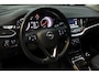 Opel Astra 1.2 T Navi Leder Climate C. Carplay PDC LM velgen Bluetooth Cruise