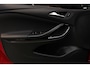 Opel Astra 1.2 T Navi Leder Climate C. Carplay PDC LM velgen Bluetooth Cruise