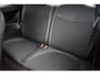 Fiat 500 0.9 TwinAir Turbo 500S Half Leder | Telefonie | Sportstoelen | Airco | Isofix