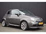 Fiat 500 0.9 TwinAir Turbo 500S Half Leder | Telefonie | Sportstoelen | Airco | Isofix