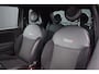 Fiat 500 0.9 TwinAir Turbo 500S Half Leder | Telefonie | Sportstoelen | Airco | Isofix
