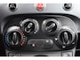 Fiat 500 0.9 TwinAir Turbo 500S Half Leder | Telefonie | Sportstoelen | Airco | Isofix