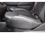 Fiat 500 0.9 TwinAir Turbo 500S Half Leder | Telefonie | Sportstoelen | Airco | Isofix