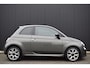 Fiat 500 0.9 TwinAir Turbo 500S Half Leder | Telefonie | Sportstoelen | Airco | Isofix