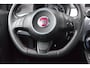 Fiat 500 0.9 TwinAir Turbo 500S Half Leder | Telefonie | Sportstoelen | Airco | Isofix
