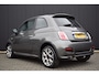 Fiat 500 0.9 TwinAir Turbo 500S Half Leder | Telefonie | Sportstoelen | Airco | Isofix