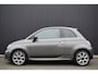 Fiat 500 0.9 TwinAir Turbo 500S Half Leder | Telefonie | Sportstoelen | Airco | Isofix