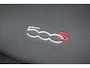 Fiat 500 0.9 TwinAir Turbo 500S Half Leder | Telefonie | Sportstoelen | Airco | Isofix