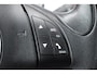 Fiat 500 0.9 TwinAir Turbo 500S Half Leder | Telefonie | Sportstoelen | Airco | Isofix