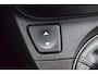 Fiat 500 0.9 TwinAir Turbo 500S Half Leder | Telefonie | Sportstoelen | Airco | Isofix