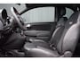 Fiat 500 0.9 TwinAir Turbo 500S Half Leder | Telefonie | Sportstoelen | Airco | Isofix