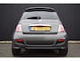 Fiat 500 0.9 TwinAir Turbo 500S Half Leder | Telefonie | Sportstoelen | Airco | Isofix