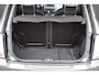Fiat 500 0.9 TwinAir Turbo 500S Half Leder | Telefonie | Sportstoelen | Airco | Isofix
