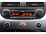 Fiat 500 0.9 TwinAir Turbo 500S Half Leder | Telefonie | Sportstoelen | Airco | Isofix
