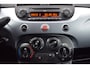Fiat 500 0.9 TwinAir Turbo 500S Half Leder | Telefonie | Sportstoelen | Airco | Isofix