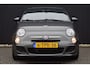 Fiat 500 0.9 TwinAir Turbo 500S Half Leder | Telefonie | Sportstoelen | Airco | Isofix