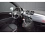 Fiat 500 0.9 TwinAir Turbo 500S Half Leder | Telefonie | Sportstoelen | Airco | Isofix