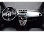 Fiat 500 0.9 TwinAir Turbo 500S Half Leder | Telefonie | Sportstoelen | Airco | Isofix