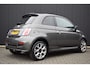 Fiat 500 0.9 TwinAir Turbo 500S Half Leder | Telefonie | Sportstoelen | Airco | Isofix