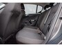 Opel Corsa 1.4 Color Edition Airco | Telefonie | Originele Audio | Trekhaak | Volledig Onderhouden!!