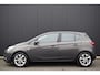 Opel Corsa 1.4 Color Edition Airco | Telefonie | Originele Audio | Trekhaak | Volledig Onderhouden!!