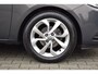 Opel Corsa 1.4 Color Edition Airco | Telefonie | Originele Audio | Trekhaak | Volledig Onderhouden!!