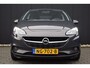 Opel Corsa 1.4 Color Edition Airco | Telefonie | Originele Audio | Trekhaak | Volledig Onderhouden!!