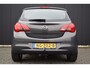 Opel Corsa 1.4 Color Edition Airco | Telefonie | Originele Audio | Trekhaak | Volledig Onderhouden!!