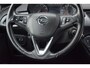 Opel Corsa 1.4 Color Edition Airco | Telefonie | Originele Audio | Trekhaak | Volledig Onderhouden!!