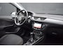 Opel Corsa 1.4 Color Edition Airco | Telefonie | Originele Audio | Trekhaak | Volledig Onderhouden!!